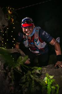 BIB: 
                            <button type="button" onclick="openModal(13604041)" class="btn btn-primary btn-sm float-right btn-popup" data-toggle="modal" data-target=".modal-high-quality">
                        <i class="fas fa-shopping-cart"></i> Add to Cart
                    </button>
                                            <button type="button" onclick="isThisMe(13604041, true)" class="btn btn-success btn-sm float-right btn-popup btn-isme hidden" data-toggle="tooltip" data-placement="bottom" title="นี่คือรูปของคุณใช่ไหม คลิกที่นี่เพื่อเอาเข้าอัลบั้ม">
                        <i class="fas fa-plus"></i> Add to album
                    </button>
                    <button type="button" onclick="isThisMe(13604041, false)" class="btn btn-warning btn-sm float-right btn-popup btn-isnotme hidden">
                        <i class="fas fa-ban"></i> Remove from album
                    </button>